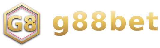 g88bet logo