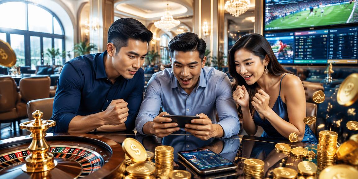 g88bet g88bet — nhanh, thực tế, dành cho bạn