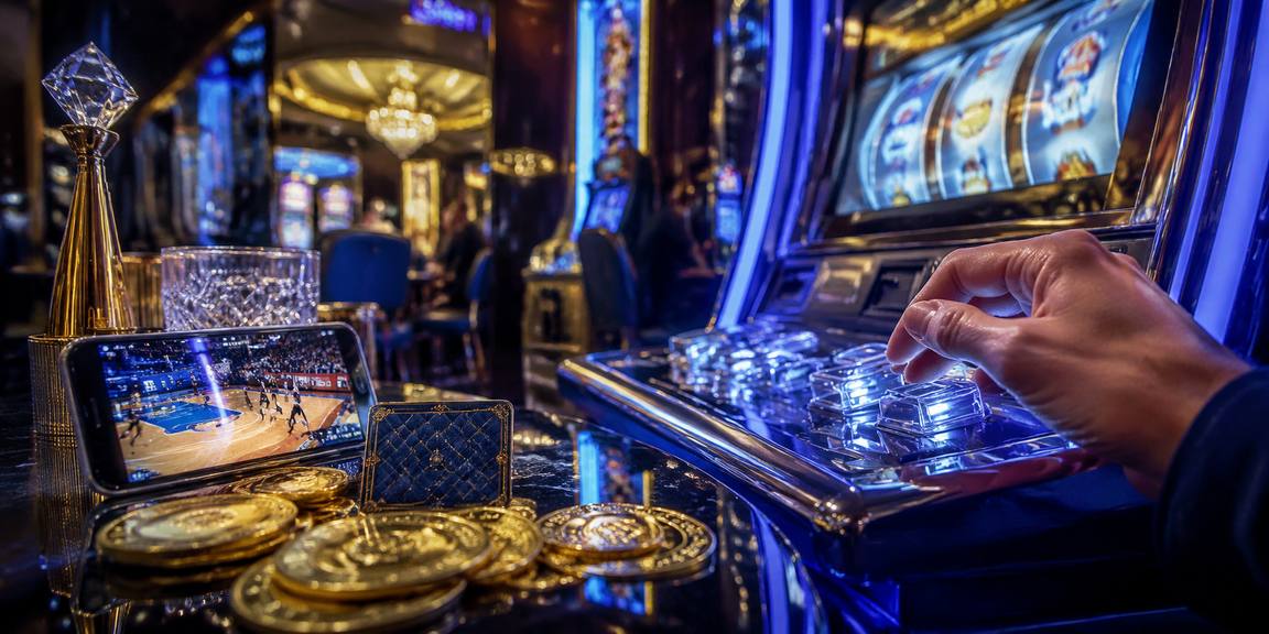 g88bet casino app visual
