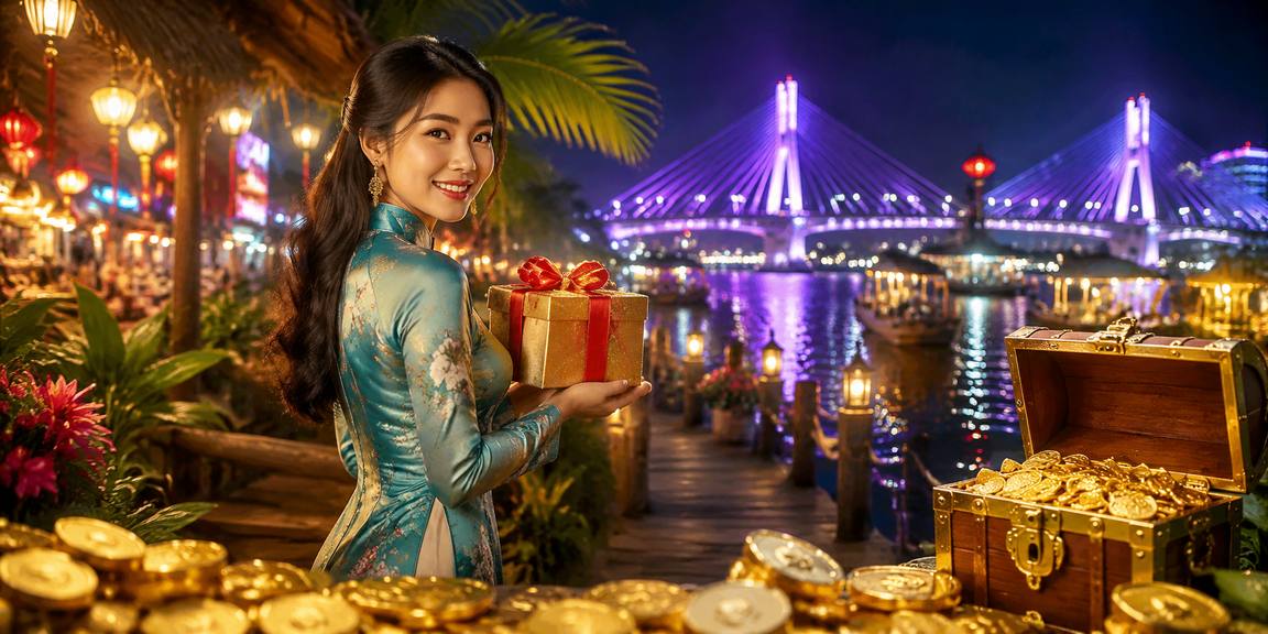 g88bet Câu Hỏi MoMo