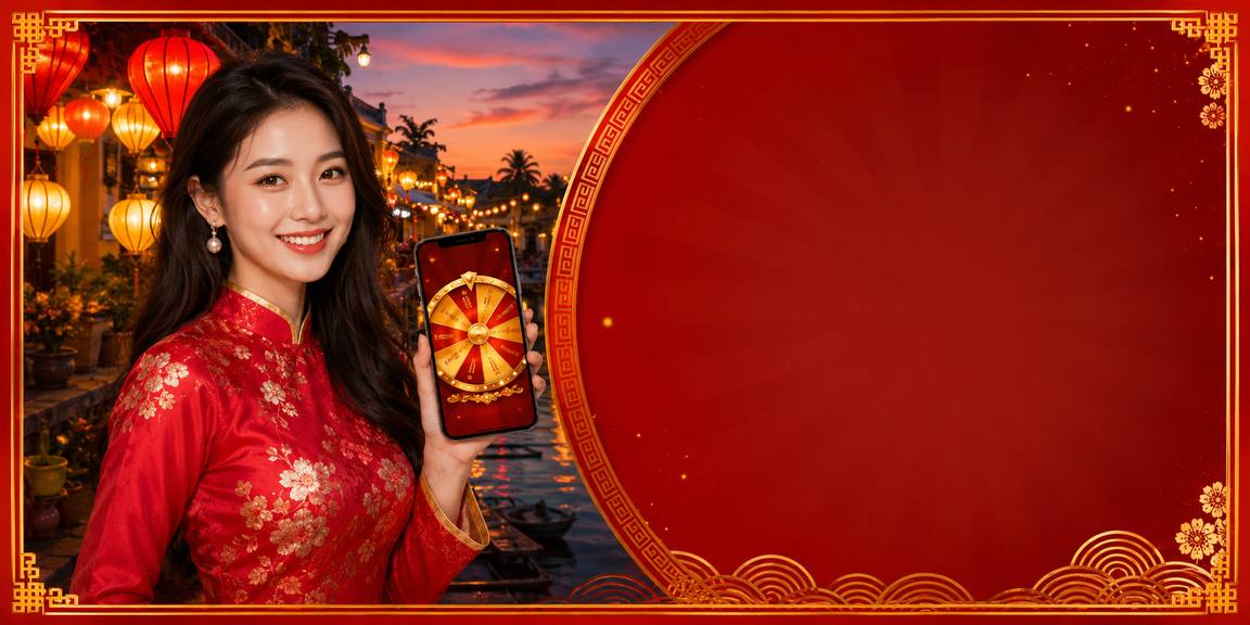 g88bet Baccarat Bàn Rộng