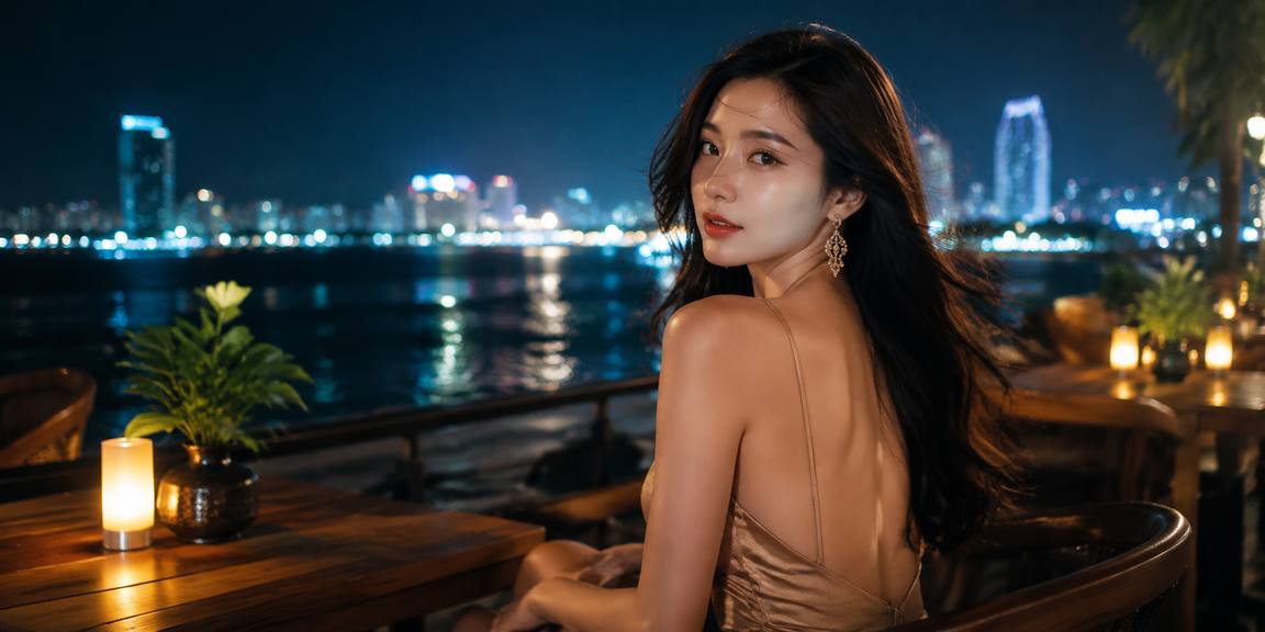 g88bet Trang Điều Khoản