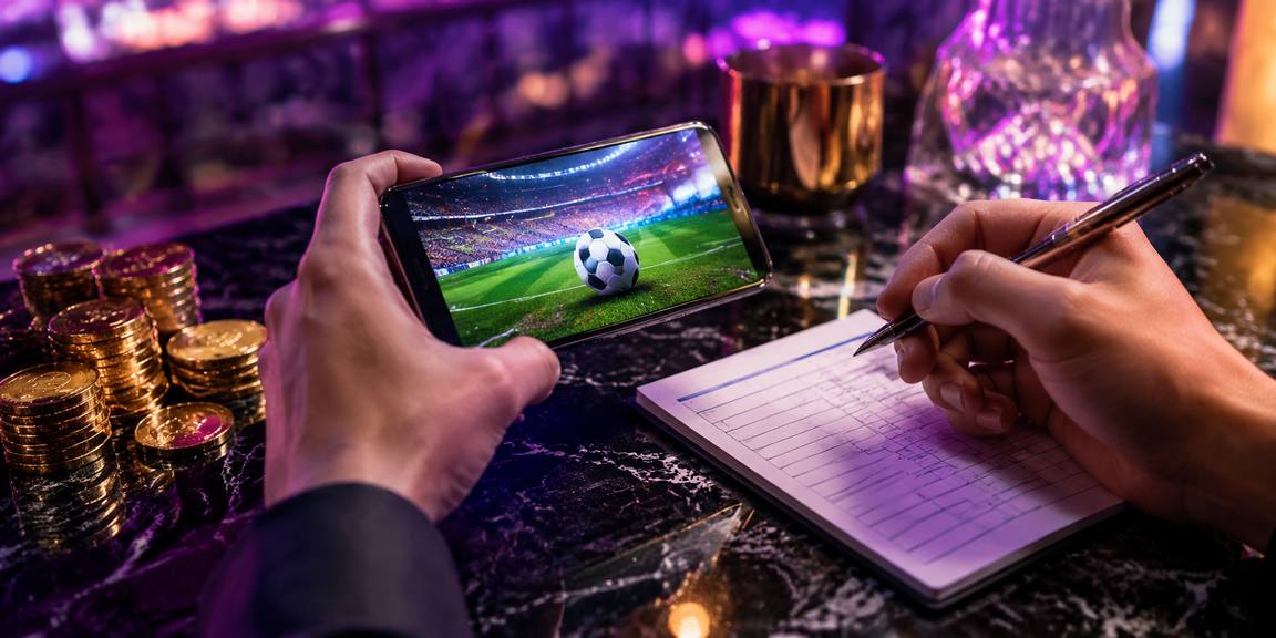 g88bet Bắn cá đêm mở xuyên đêm tại g88bet
