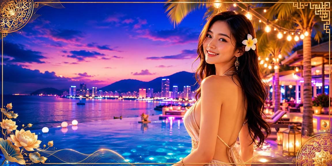 g88bet Casino Trực Tiếp Ngay Trên Điện Thoại