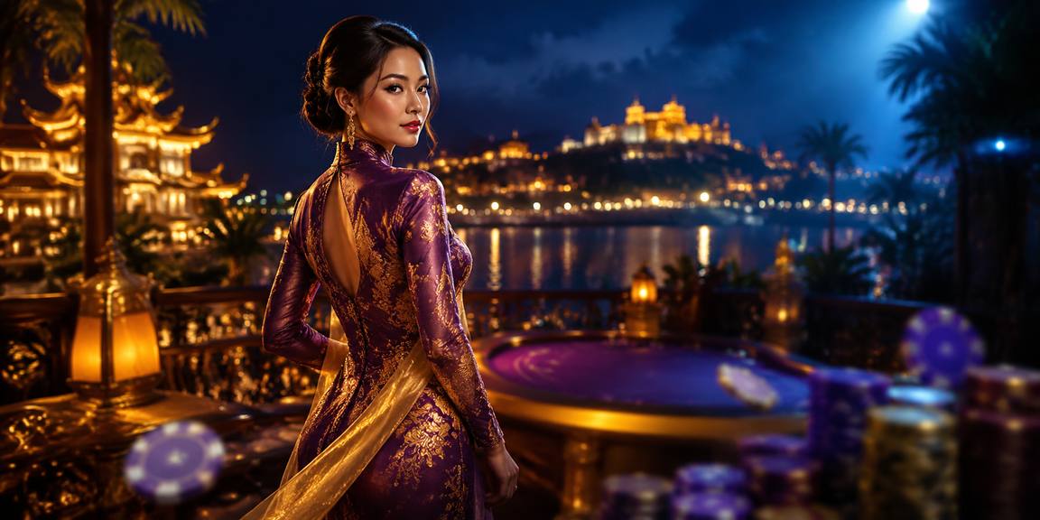 g88bet Những điều cần biết khi dùng g88bet